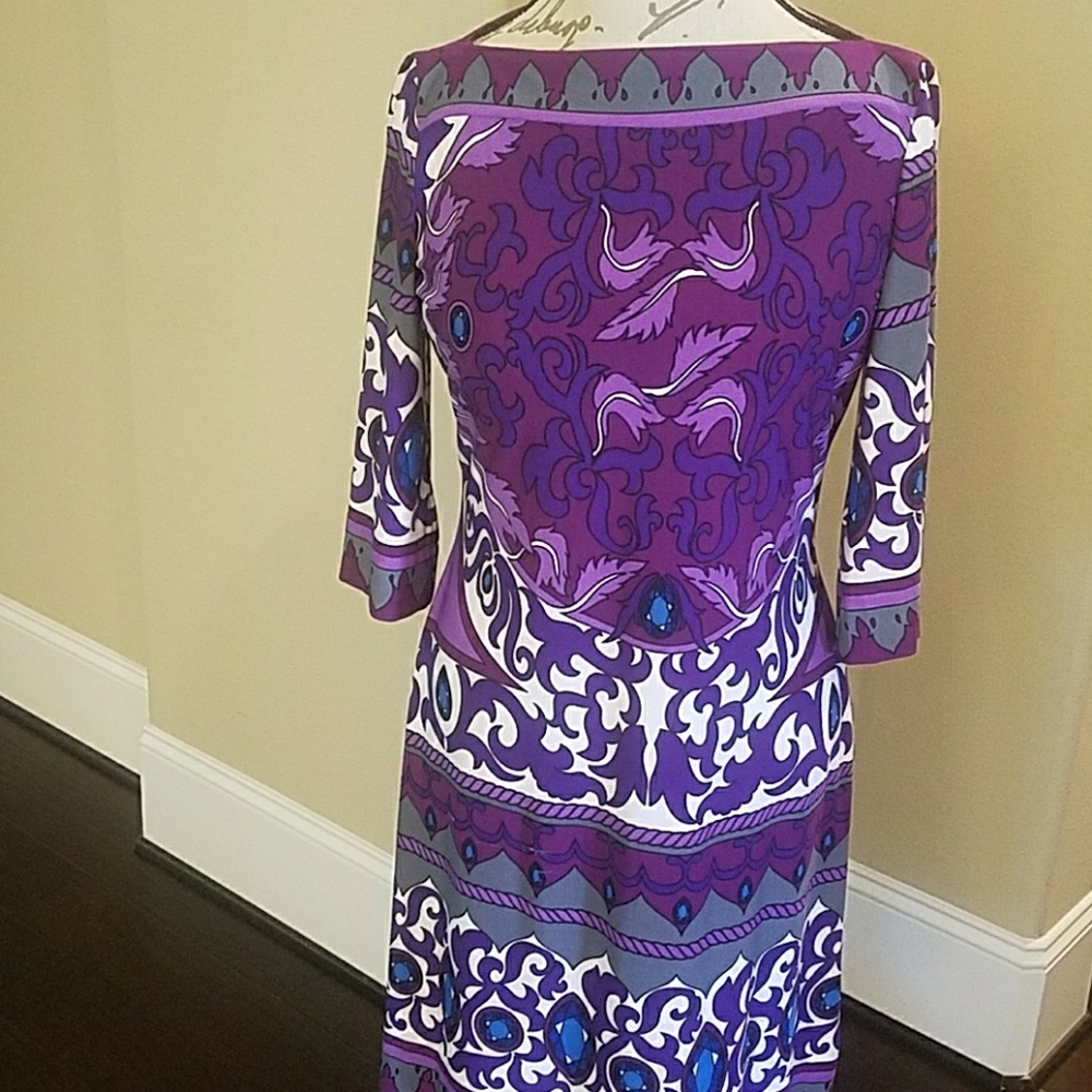 Women Dress